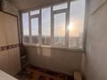 2-бөлмелі пәтер · 51.4 м² · 5/9 қабат, Мкр.Центральный 52, бағасы: 16.7 млн ₸ в Кокшетау — фото 4