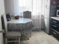 2-бөлмелі пәтер · 51.4 м² · 5/9 қабат, Мкр.Центральный 52, бағасы: 16.7 млн ₸ в Кокшетау — фото 5