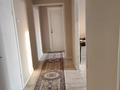 2-бөлмелі пәтер · 51.4 м² · 5/9 қабат, Мкр.Центральный 52, бағасы: 16.7 млн ₸ в Кокшетау — фото 6