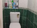 2-бөлмелі пәтер · 51.4 м² · 5/9 қабат, Мкр.Центральный 52, бағасы: 16.7 млн ₸ в Кокшетау — фото 8