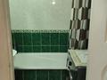 2-бөлмелі пәтер · 51.4 м² · 5/9 қабат, Мкр.Центральный 52, бағасы: 16.7 млн ₸ в Кокшетау — фото 9