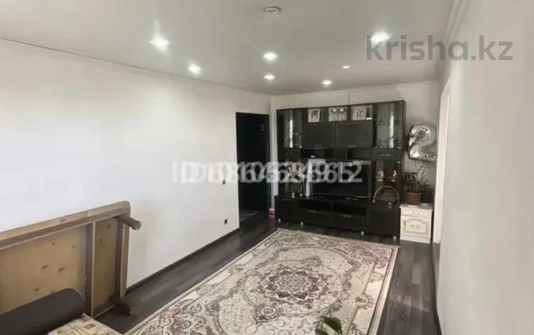 2-комнатная квартира · 53 м² · 1/3 этаж, Астана даңғылы 2 — Ақжол строительный магазин жақта за 13 млн ₸ в Аксукенте — фото 2