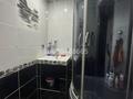 2-комнатная квартира · 53 м² · 1/3 этаж, Астана даңғылы 2 — Ақжол строительный магазин жақта за 13 млн ₸ в Аксукенте — фото 3