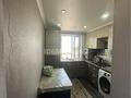 2-комнатная квартира · 53 м² · 1/3 этаж, Астана даңғылы 2 — Ақжол строительный магазин жақта за 13 млн ₸ в Аксукенте — фото 7