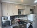 2-комнатная квартира · 53 м² · 1/3 этаж, Астана даңғылы 2 — Ақжол строительный магазин жақта за 13 млн ₸ в Аксукенте — фото 8