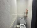 2-комнатная квартира · 53 м² · 1/3 этаж, Астана даңғылы 2 — Ақжол строительный магазин жақта за 13 млн ₸ в Аксукенте — фото 9