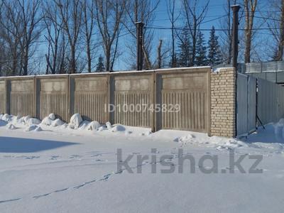 Паркинг · 2000 м² · мкр Кунаева, Промзона Желаево 10 — Промзона Желаево 10, бағасы: 1 000 ₸ в Уральске