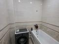 3-комнатная квартира · 92 м² · 9/12 этаж, мкр Кайтпас 1, Байдибек би 116 за 270 000 ₸ в Шымкенте, Каратауский р-н — фото 10