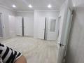 3-комнатная квартира · 92 м² · 9/12 этаж, мкр Кайтпас 1, Байдибек би 116 за 270 000 ₸ в Шымкенте, Каратауский р-н — фото 3