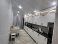 3-комнатная квартира · 92 м² · 9/12 этаж, мкр Кайтпас 1, Байдибек би 116 за 270 000 ₸ в Шымкенте, Каратауский р-н — фото 4