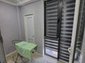 3-комнатная квартира · 92 м² · 9/12 этаж, мкр Кайтпас 1, Байдибек би 116 за 270 000 ₸ в Шымкенте, Каратауский р-н — фото 5
