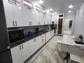 3-комнатная квартира · 92 м² · 9/12 этаж, мкр Кайтпас 1, Байдибек би 116 за 270 000 ₸ в Шымкенте, Каратауский р-н — фото 6