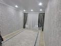 3-комнатная квартира · 92 м² · 9/12 этаж, мкр Кайтпас 1, Байдибек би 116 за 270 000 ₸ в Шымкенте, Каратауский р-н — фото 7