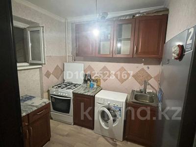 2-комнатная квартира · 54 м² · 7/9 этаж, 27-й мкр 4 за 13 млн ₸ в Актау