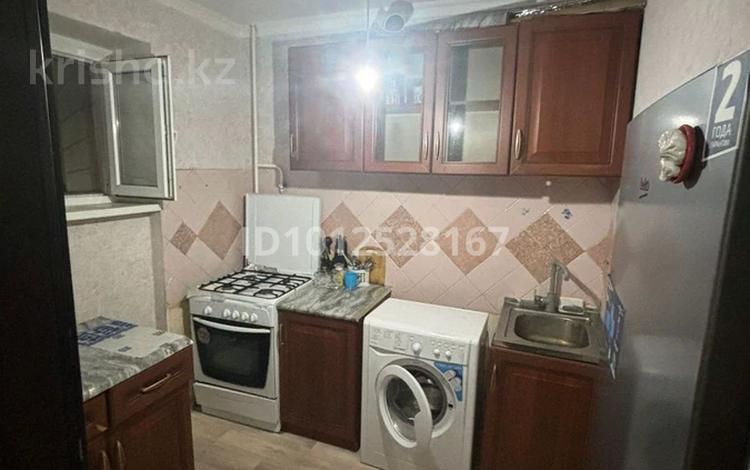 2-бөлмелі пәтер · 54 м² · 7/9 қабат, 27-й мкр 4, бағасы: 13 млн ₸ в Актау — фото 2