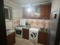 2-бөлмелі пәтер · 54 м² · 7/9 қабат, 27-й мкр 4, бағасы: 13 млн ₸ в Актау — фото 10
