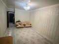 2-бөлмелі пәтер · 54 м² · 7/9 қабат, 27-й мкр 4, бағасы: 13 млн ₸ в Актау — фото 2
