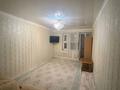 2-бөлмелі пәтер · 54 м² · 7/9 қабат, 27-й мкр 4, бағасы: 13 млн ₸ в Актау — фото 3