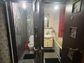 2-бөлмелі пәтер · 54 м² · 7/9 қабат, 27-й мкр 4, бағасы: 13 млн ₸ в Актау — фото 4