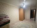 2-бөлмелі пәтер · 54 м² · 7/9 қабат, 27-й мкр 4, бағасы: 13 млн ₸ в Актау — фото 5