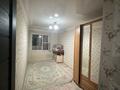 2-бөлмелі пәтер · 54 м² · 7/9 қабат, 27-й мкр 4, бағасы: 13 млн ₸ в Актау — фото 6