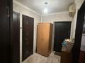 2-бөлмелі пәтер · 54 м² · 7/9 қабат, 27-й мкр 4, бағасы: 13 млн ₸ в Актау — фото 7