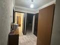 2-бөлмелі пәтер · 54 м² · 7/9 қабат, 27-й мкр 4, бағасы: 13 млн ₸ в Актау — фото 8