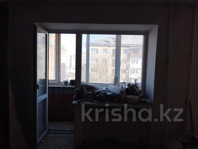 2-бөлмелі пәтер · 43.1 м² · 4/5 қабат, Крылова 80, бағасы: 17.2 млн ₸ в Усть-Каменогорске