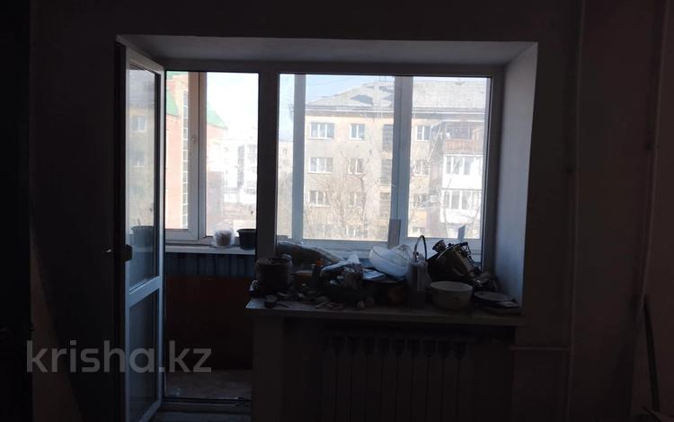 2-бөлмелі пәтер · 43.1 м² · 4/5 қабат, Крылова 80, бағасы: 17.2 млн ₸ в Усть-Каменогорске — фото 5