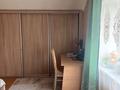 Жеке үй · 5 бөлме · 230 м² · 10 жүзд., Переулок Кызан 13 — Ул.Толебаева-пер.Кызан, бағасы: 145 млн ₸ в Астане, Алматы р-н — фото 11