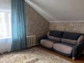 Жеке үй · 5 бөлме · 230 м² · 10 жүзд., Переулок Кызан 13 — Ул.Толебаева-пер.Кызан, бағасы: 145 млн ₸ в Астане, Алматы р-н — фото 12