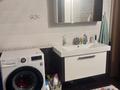 Жеке үй · 5 бөлме · 230 м² · 10 жүзд., Переулок Кызан 13 — Ул.Толебаева-пер.Кызан, бағасы: 145 млн ₸ в Астане, Алматы р-н — фото 14