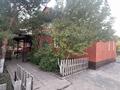 Жеке үй · 5 бөлме · 230 м² · 10 жүзд., Переулок Кызан 13 — Ул.Толебаева-пер.Кызан, бағасы: 145 млн ₸ в Астане, Алматы р-н — фото 3