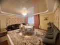 Жеке үй · 5 бөлме · 230 м² · 10 жүзд., Переулок Кызан 13 — Ул.Толебаева-пер.Кызан, бағасы: 145 млн ₸ в Астане, Алматы р-н — фото 6