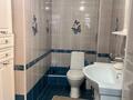 Жеке үй · 5 бөлме · 230 м² · 10 жүзд., Переулок Кызан 13 — Ул.Толебаева-пер.Кызан, бағасы: 145 млн ₸ в Астане, Алматы р-н — фото 7