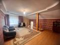 Жеке үй · 5 бөлме · 230 м² · 10 жүзд., Переулок Кызан 13 — Ул.Толебаева-пер.Кызан, бағасы: 145 млн ₸ в Астане, Алматы р-н — фото 8