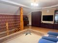 Жеке үй · 5 бөлме · 230 м² · 10 жүзд., Переулок Кызан 13 — Ул.Толебаева-пер.Кызан, бағасы: 145 млн ₸ в Астане, Алматы р-н — фото 9