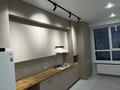 1-комнатная квартира · 48 м² · 1/10 этаж, мкр Тараз, ул. Рыскулова 2Б за 250 000 ₸ в Шымкенте, Аль-Фарабийский р-н