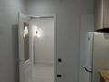 1-комнатная квартира · 48 м² · 1/10 этаж, мкр Тараз, ул. Рыскулова 2Б за 250 000 ₸ в Шымкенте, Аль-Фарабийский р-н — фото 11