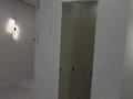 1-комнатная квартира · 48 м² · 1/10 этаж, мкр Тараз, ул. Рыскулова 2Б за 250 000 ₸ в Шымкенте, Аль-Фарабийский р-н — фото 12