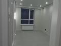 1-комнатная квартира · 48 м² · 1/10 этаж, мкр Тараз, ул. Рыскулова 2Б за 250 000 ₸ в Шымкенте, Аль-Фарабийский р-н — фото 13