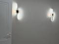 1-комнатная квартира · 48 м² · 1/10 этаж, мкр Тараз, ул. Рыскулова 2Б за 250 000 ₸ в Шымкенте, Аль-Фарабийский р-н — фото 14