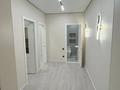 1-комнатная квартира · 48 м² · 1/10 этаж, мкр Тараз, ул. Рыскулова 2Б за 250 000 ₸ в Шымкенте, Аль-Фарабийский р-н — фото 15