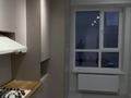 1-комнатная квартира · 48 м² · 1/10 этаж, мкр Тараз, ул. Рыскулова 2Б за 250 000 ₸ в Шымкенте, Аль-Фарабийский р-н — фото 16