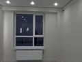 1-комнатная квартира · 48 м² · 1/10 этаж, мкр Тараз, ул. Рыскулова 2Б за 250 000 ₸ в Шымкенте, Аль-Фарабийский р-н — фото 19