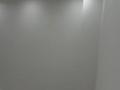 1-комнатная квартира · 48 м² · 1/10 этаж, мкр Тараз, ул. Рыскулова 2Б за 250 000 ₸ в Шымкенте, Аль-Фарабийский р-н — фото 20
