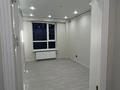 1-комнатная квартира · 48 м² · 1/10 этаж, мкр Тараз, ул. Рыскулова 2Б за 250 000 ₸ в Шымкенте, Аль-Фарабийский р-н — фото 22