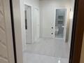 1-комнатная квартира · 48 м² · 1/10 этаж, мкр Тараз, ул. Рыскулова 2Б за 250 000 ₸ в Шымкенте, Аль-Фарабийский р-н — фото 3