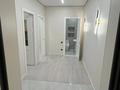 1-комнатная квартира · 48 м² · 1/10 этаж, мкр Тараз, ул. Рыскулова 2Б за 250 000 ₸ в Шымкенте, Аль-Фарабийский р-н — фото 4