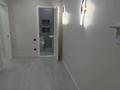1-комнатная квартира · 48 м² · 1/10 этаж, мкр Тараз, ул. Рыскулова 2Б за 250 000 ₸ в Шымкенте, Аль-Фарабийский р-н — фото 5